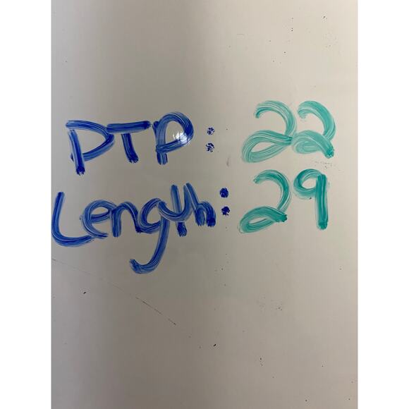 VINTAGE 70s THE FOX SWEATER Kelly Green Vneck MEDIUM Grandpacore Academia Prep - Picture 6 of 6